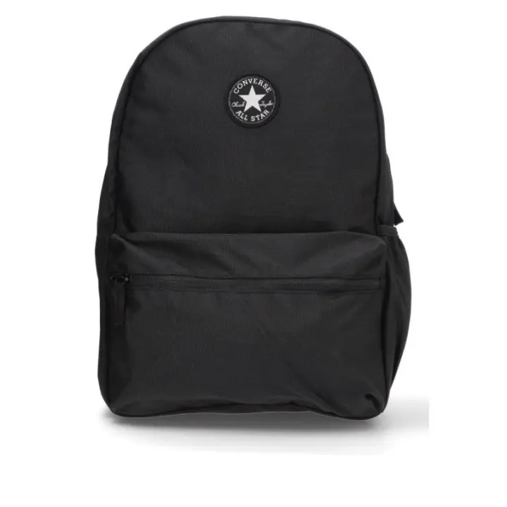 Mochila bolso CONVERSE 9a5483 negro - 1