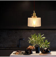 Lámpara Colgante Moderna Para Sala Comedor Cocina Y Barra E27 Cordón Ajustable Chandelier Lámpara Colgante Para Restaurante - details 28