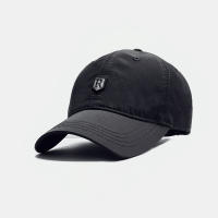Gorro De Béisbol Para Hombres Y Mujeres Protección Solar Transpirable Ajustable Deporte Al Aire Libre Verano Quick-drying - details 8