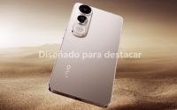 Teléfono - vivo V50 Lite Smartphone 5G, Versión Española, 8GB+256GB  12GB+512GB, Batería BlueVolt ultradelgada de 6500 mAh, Diseño premium y elegante, Retratos profesionales con Aura Light, Cámara ultrasensible Sony IMX882 de 50MP - details 2