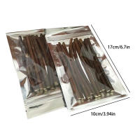 Juguetes Para Gatos De Madera 10 Piezas Polygono Mordedor Y Agarrador Juguetes Para Mascotas Productos Para Gatos - details 1