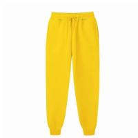 Nuevos Pantalones Deportivos Casuales Para Hombre 2025 Gimnasio Running Workout Pantalones Largos Jogger Talla S-3XL Polyester - details 5