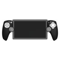 BLACKFIRE Pack 2 Fundas Silicona con Agarres para PlayStation Portal - details 5