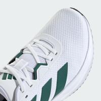 Zapatilla Adidas Unisex Galaxy I24 Bl/Verde  Adzpmi2449Ad - details 1