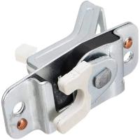 Cerradura Superior Para Puerta Lateral Deslizante Izquierda Para Fiat Ducato Citroen Jumper Peugeot Boxer 2006 347905080 53302309 1372140080 - details 2