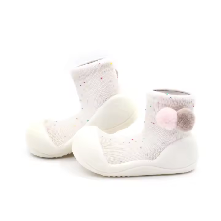 ATTIPAS shooting star crema - 1