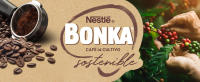 Bonka Café en Grano Natural - 1kg  Granos Seleccionados para un Café Natural y Intenso - Pack de 3 Unidades - details 0