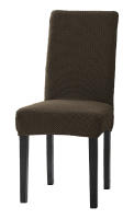 Almeritex Modelo Neuvo Funda superelástica 8 Colores, Para sofá , Silla,Chaise Longue Brazo Largo, y Orejero ,Transpirable, cómoda y Duradera, fácil de Instalar, Dimensiones - details 28