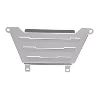 Protector De Radiador Para Motocicleta CFMOTO 800MT MT800 Cubierta Del Motor Con Alas De Protección Accesorios 2021-2023 Aleación De Aluminio - details 7