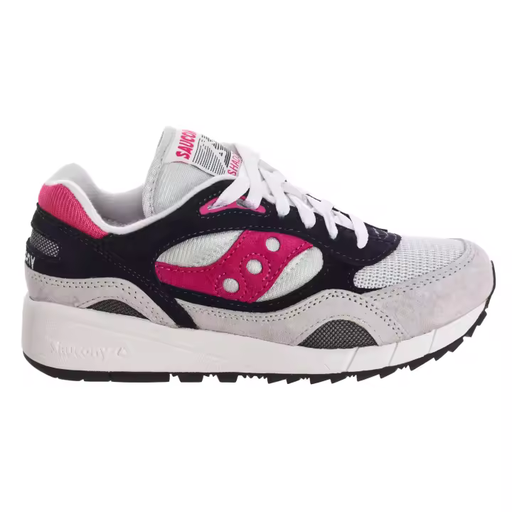 Zapatillas Deportivas Saucony Shadow 6000 - S70441 para Mujer - 1