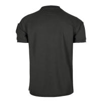 Camiseta Táctica Rápida Para Secado Para Hombre Camiseta Deportiva Transpirable Con Mangas Cortas Para Entrenamiento Al Aire Libre Y Militar - details 4