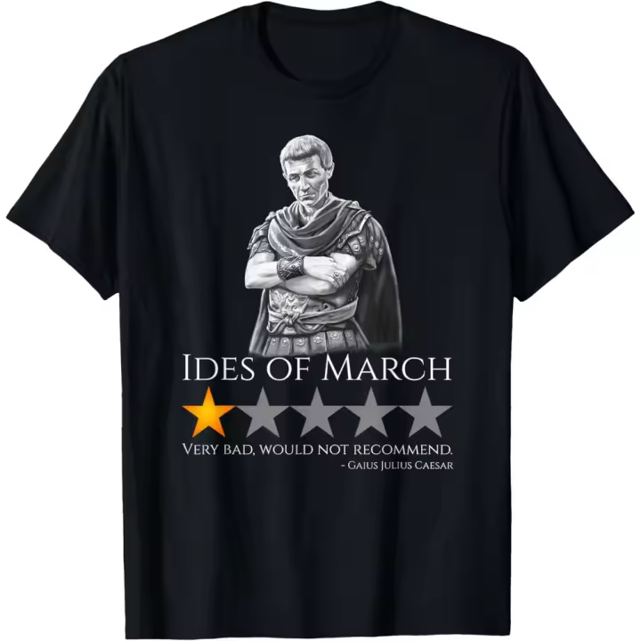 Camiseta de Manga Corta, 100% Algodón, Ropa Unisex para Hombres y Mujeres en 5 Tallas, Camiseta Negra ESTAMPADA, Cuello redondo. - 1