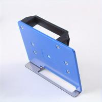 Soporte De Torno Para Azafata De 45° Corte De Acero Inoxidable Portátil Adhesivo Para Torno Eliminación De Polvo Herramienta De Carpintería - details 5