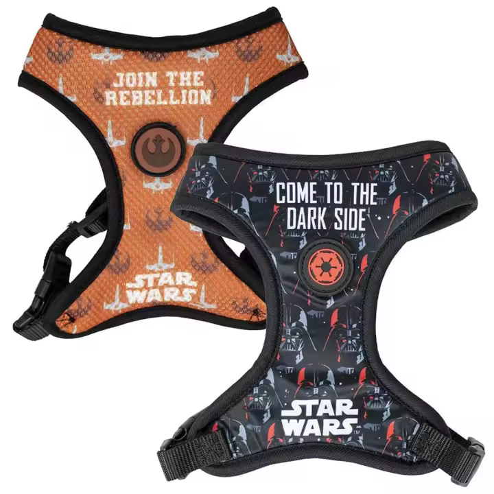 Cerda Group Arnés Star Wars - 1