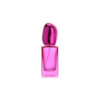 Botella De Perfume Reutilizable 30ml Y 50ml Colorido Opcional Cuello De Tuerca Para Separar Perfume Marca No EnName_Null Origen Mainland China - details 7