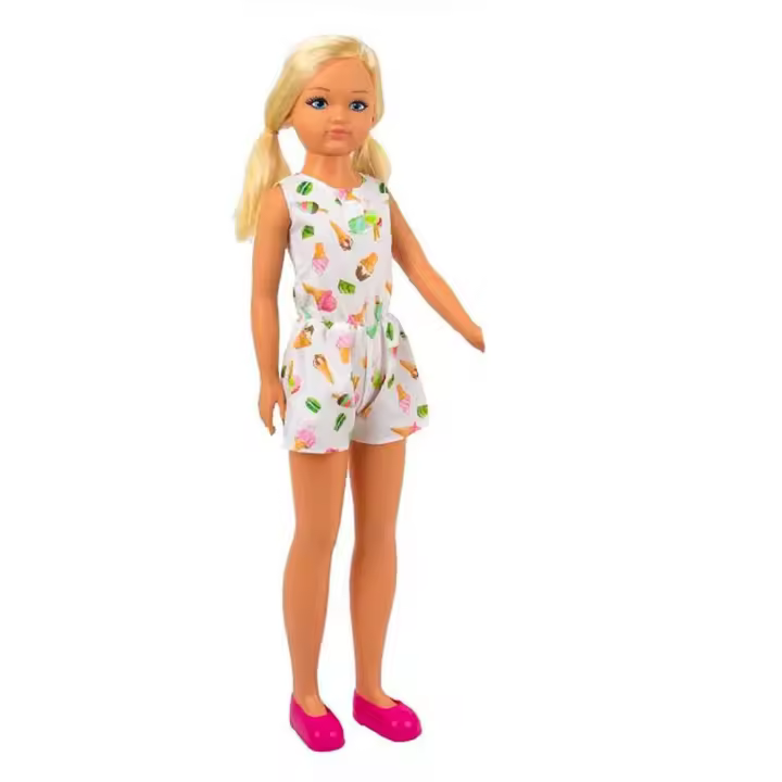 Muñeca Maria 85 cm - Modelos surtidos (Vicam 855) - 1