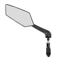 Espejo Ajustable Para Manillar De Scooter Eléctrico Xiaomi M365 1S pro Mi3 Mi4 Reflectores De Visión Trasera Amplia Rango De Visión Accesorio Para Scooter - details 12