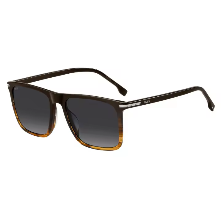 Gafa de sol HUGO BOSS 1750/G/S CALIBRE 56 - 1