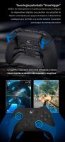 Gulikit Gamepad KK3 Max Controller - NS39 - details 6