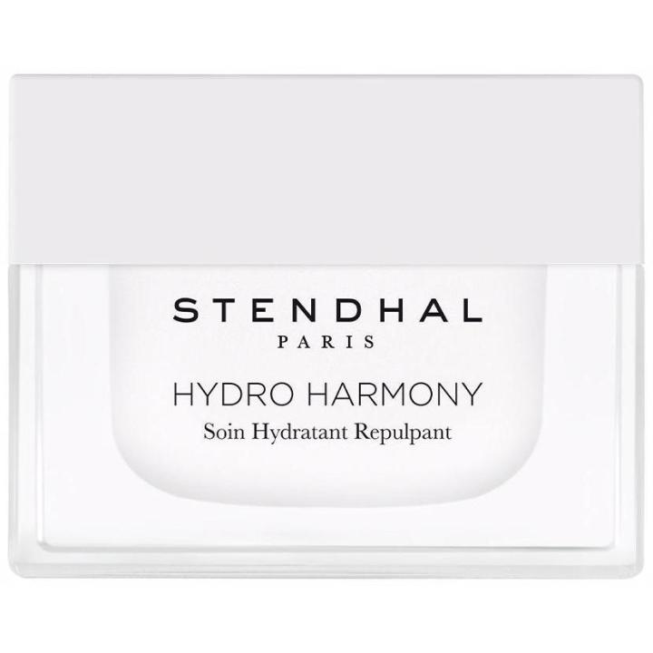 Stendhall Hydro Harmony Hidratante Voluminizador, 50Ml — oferta en Miravia