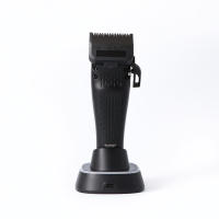 Máquina de Corte RAGNAR Barber Line X-TECH Professional - details 0
