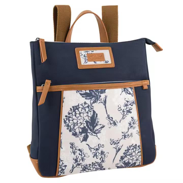 Skpat - Skpat Bolso Mochila Mujer Elegante , Bolsos Mochila Para Mujer Versátiles , Mochila Mujer Pequeña , Mochila Bolso Mujer , Mochila Casual Mujer. Mochila 322759 - 1