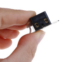 Cordón De Pull paraInterruptor De Pared Lámpara Mini Universal 1Pc Cadena De Pull Para Reemplazo De Interruptor De Techo Herramienta De Pull Cord - details 0
