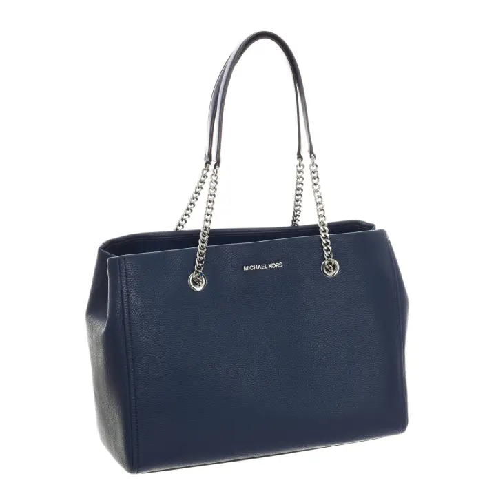 Michael Kors-Bolso de Hombro Teagan 38R3SJ6E7I para Mujer - 1