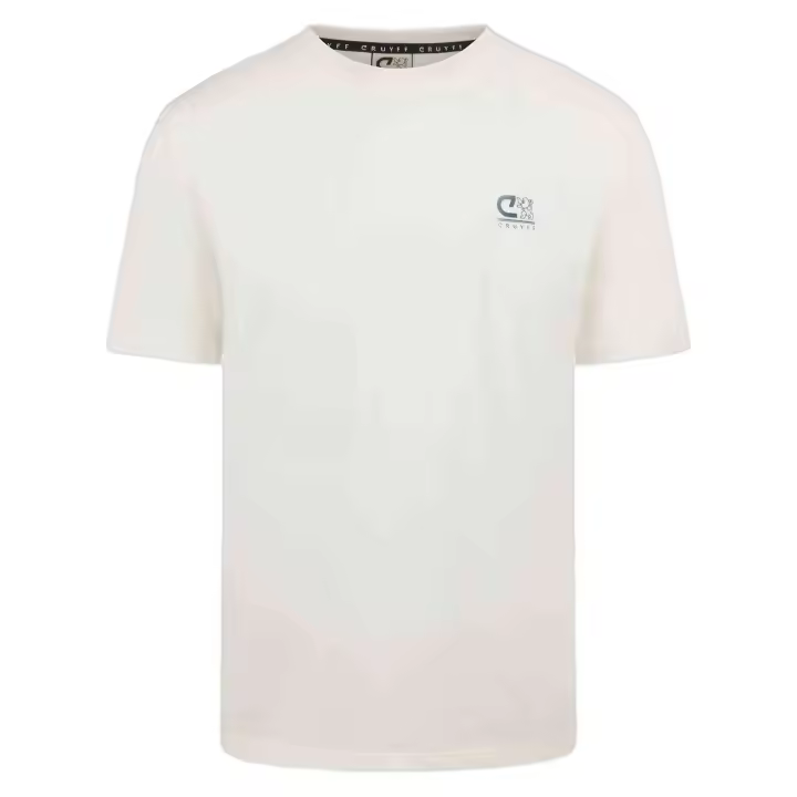 CAMISETA CRUYFF STORM TEE - 1