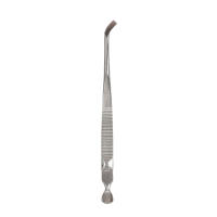 Mesauda MNP Empujador de cutúles-empujador de cutúles Doble ergonómico - details 1