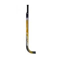 HOCKEYPLAYER - Palo de Madera de Fresno para Portero de Hockey Sobre Ruedas - Tamaño Sobredimensionado Resistente - HOCKEYPLAYER - details 0