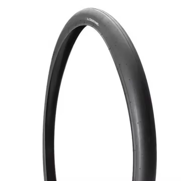 Chaoyang Cubierta Rígida Urbana Viper 30 Tpi 27.5´´ X 1.50 - 1