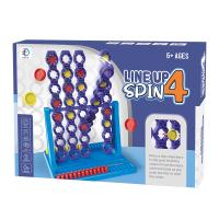 Juego Educativo De Ajedrez Para Niños Tablero De Puzzle Juego De Estrategia Familiar Clásico Azul Vertical Conecta Juguetes Para Educar - details 3