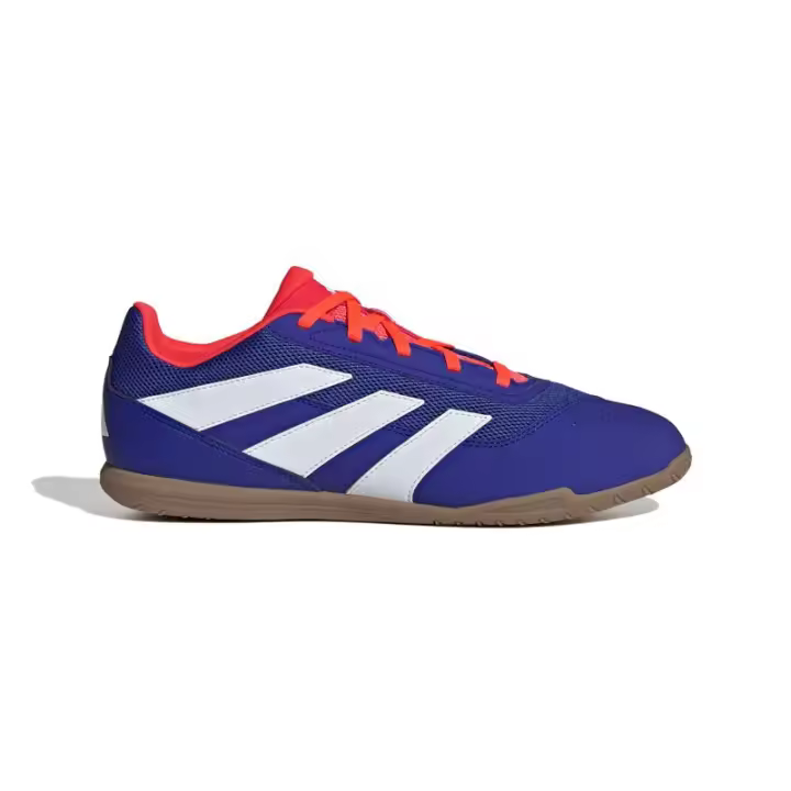 Adidas Zapatillas De Fútbol Sala Adidas Predator Club Football... - 1