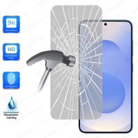 Funda + Protector Cristal Vidrio Templado Opcional Compatible Con SAMSUNG GALAXY S25 Carcasa Básica, Forro de Gel TPU Silicona Líquida Mate Suave Flexible, Ligera, Color Negro y Transparente, Ajuste Perfecto, Acceso Conectores, Case Cover Meloenvias mle18 - details 3