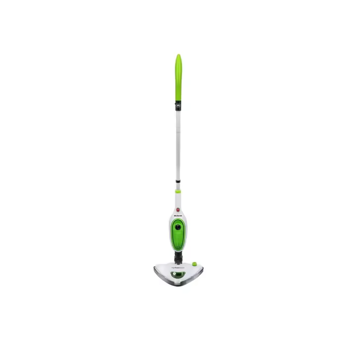Kuken Mopa a Vapor Küken con Cable de 6m 1300W - 1