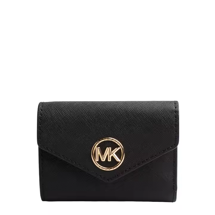 Michael Kors-Monedero de Piel Greenwich 34S1GNME6L para Mujer - 1