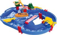 Aquaplay Start Set Circuito de Agua - Aquaplay 72701151 - details 0