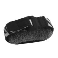 Alambre De Guitarra Con Silenciador Accesorios Para Instrumentos De Cordones Mute Para Bajo Ukulele Y Fretboard Tapa De Guitarra - details 19