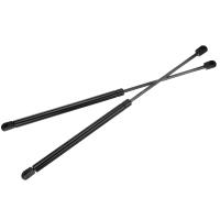 2Pcs Gas Springs Para Maletero De Coche Adecuado Para Mitsubishi Outlander 2007-2013 5802A007 5802A008 Accesorios De Coche - details 1
