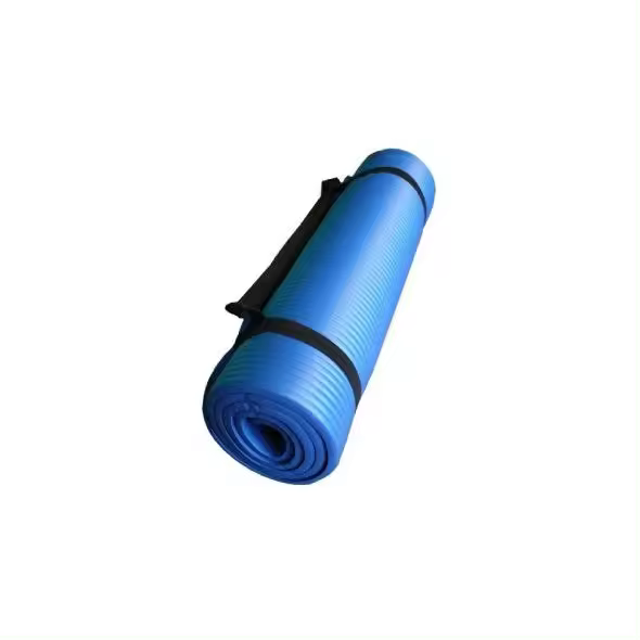 Esterilla 24498.028.101 - 1