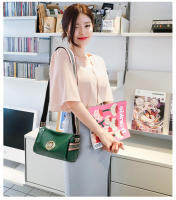 Bolso de mujer de Piel Auténtica, Modern Bolso bandolera de un solo hombro, Primera capa de Piel de Vaca, Bolso de almohada, Bolso de Hombre ancho para Mujer - details 10