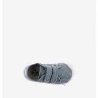VICTORIA 1370111ATLAN Zapatillas de lona niño 34948 25V SNEKERS BAREFOOT ATLANTICO - details 2