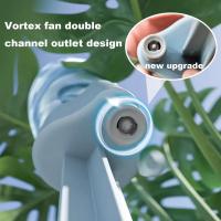 Dispositivo De Riego Automático Para Viajes De Negocios Y Hogar Para Personas Lazas Juego De Riego De Taza Con Capacidad De 15ml - details 4