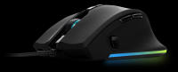 Newskill Habrok Ratón Gaming RGB 16000 DPI - details 4