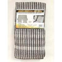 JARAPA  UNIVERSAL ADAPTABLE,FUNDA UNIVERSAL PARA ASIENTOS DE COCHE - details 0