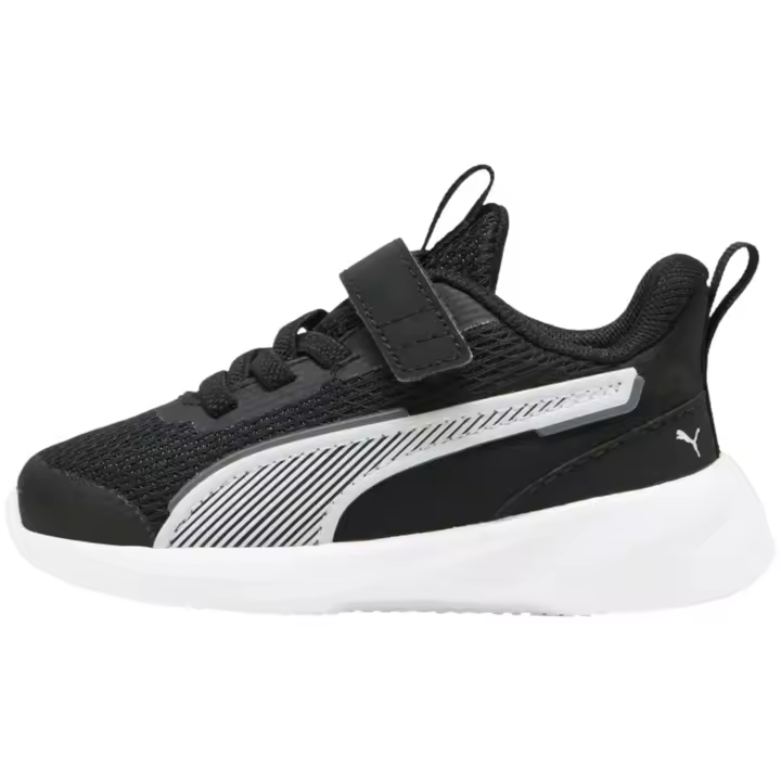 ZAPATILLAS PUMA FLYER 3 AC+ INF - 1