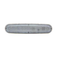 Luz De Lectura Universal Para Coche Recargable Por USB Luz Nocturna Magnética LED Iluminación Interior Para Coche Lámpara De Techo - details 7