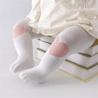 Tirantes Para Bebés Niñas Lawadka Auténticos Pantimedias De Algodón Con Punto Y Puntos Para Otoño Leggings Infantiles 0-12 Meses - details 5