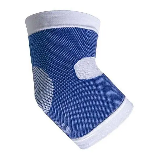 Codera - Medilast New Concepts (1 Unidad Talla Extragrande) - 1